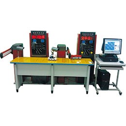 BR-LYTC-1 停車(chē)場(chǎng)計(jì)費(fèi)管理系統(tǒng)